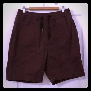 Zanerobe shorts sz 36